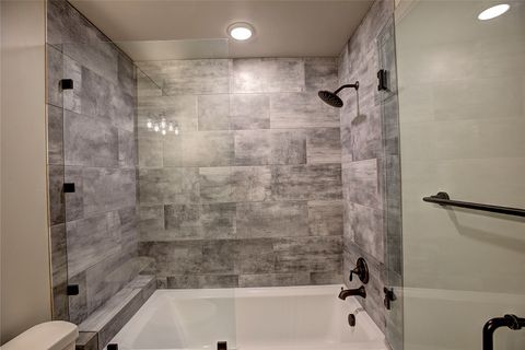 Tiny photo for 1064 Whitefish Village Drive, Whitefish, MT 59937 (MLS # 30057875)