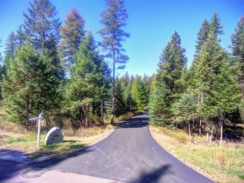 Tiny photo for 1064 Whitefish Village Drive, Whitefish, MT 59937 (MLS # 30057875)