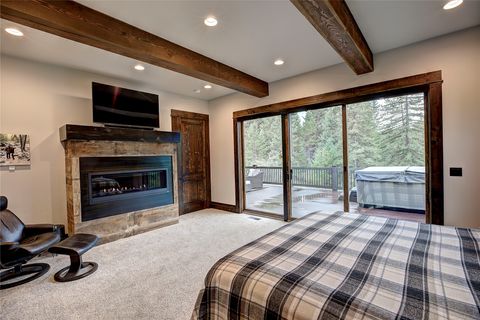 Tiny photo for 1064 Whitefish Village Drive, Whitefish, MT 59937 (MLS # 30057875)