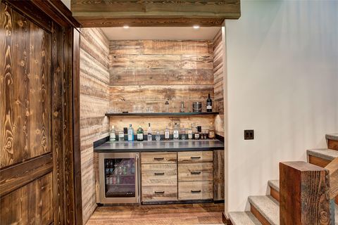 Tiny photo for 1064 Whitefish Village Drive, Whitefish, MT 59937 (MLS # 30057875)