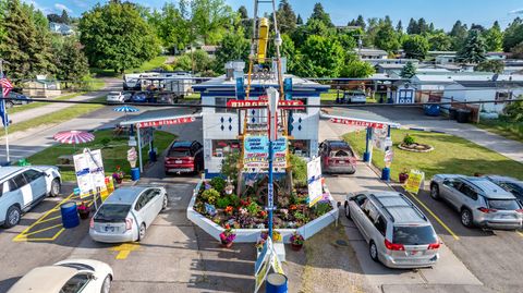 50567 US-93 Polson MT 59860