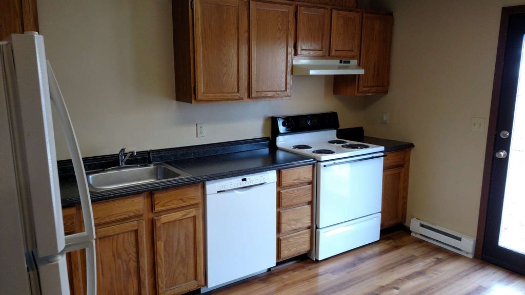 Photo of 25 Martha Road, Columbia Falls, MT 59912 (MLS # 30063459)