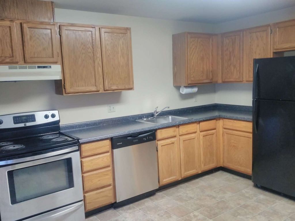 Photo of 25 Martha Road, Columbia Falls, MT 59912 (MLS # 30063459)