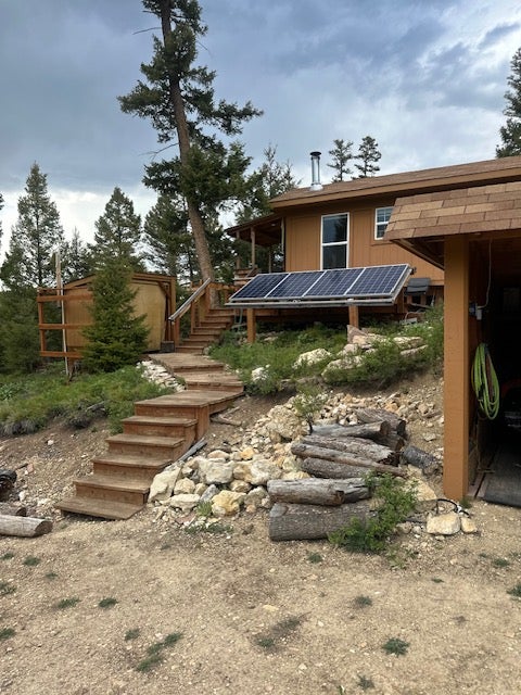 35465 Lessnau Lane