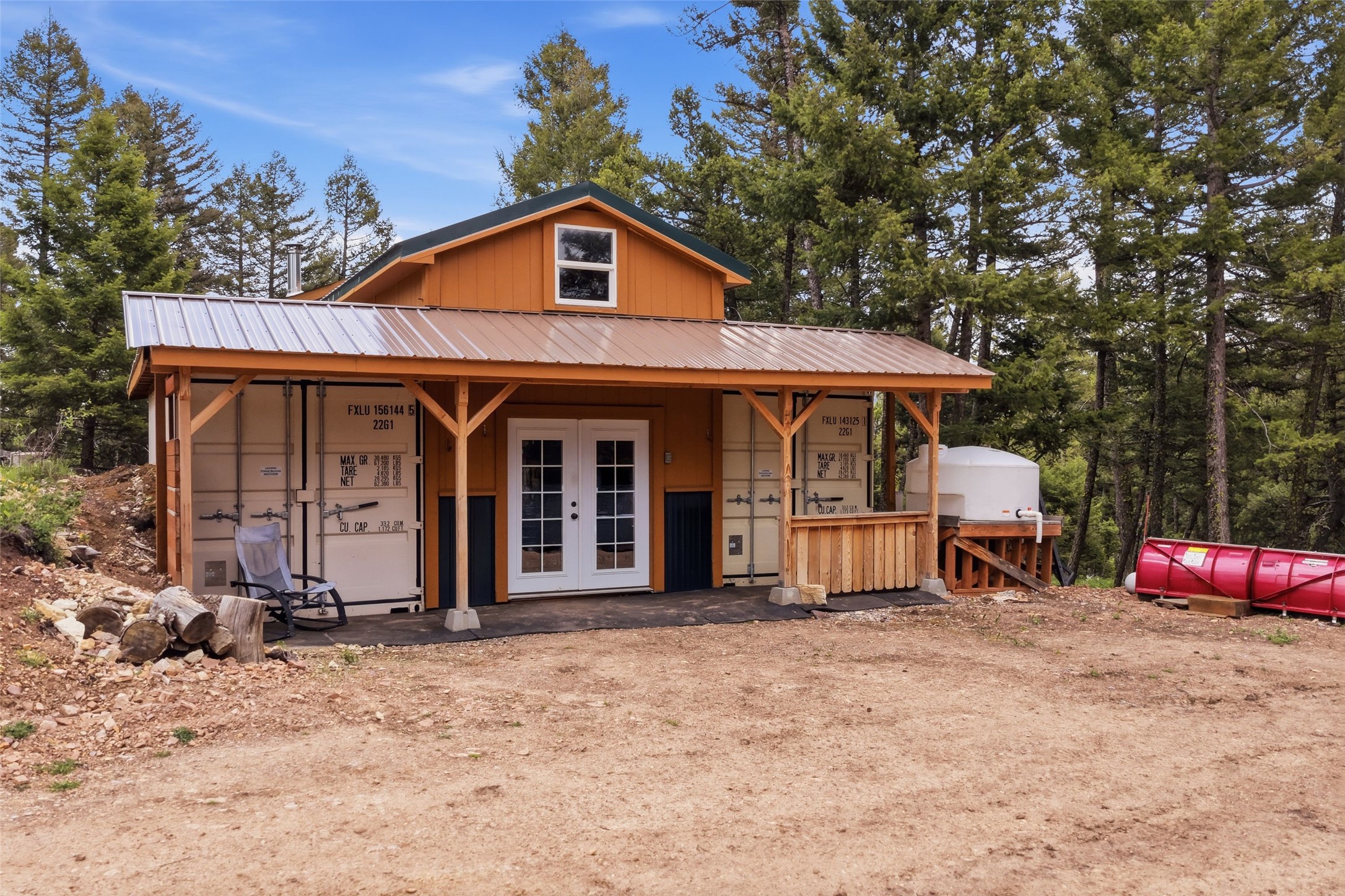35465 Lessnau Lane