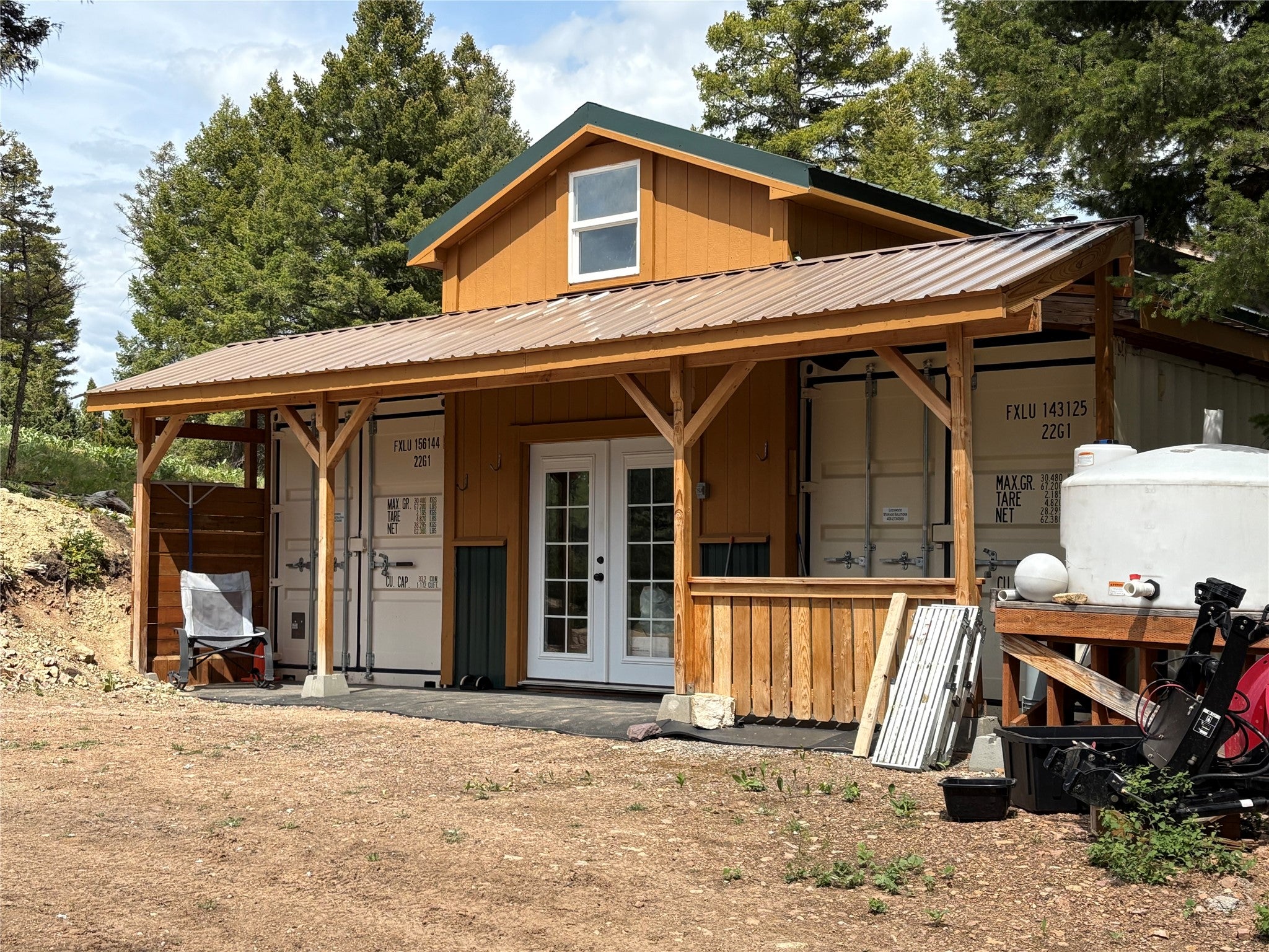 35465 Lessnau Lane