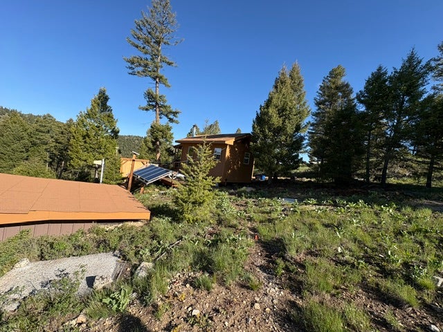35465 Lessnau Lane