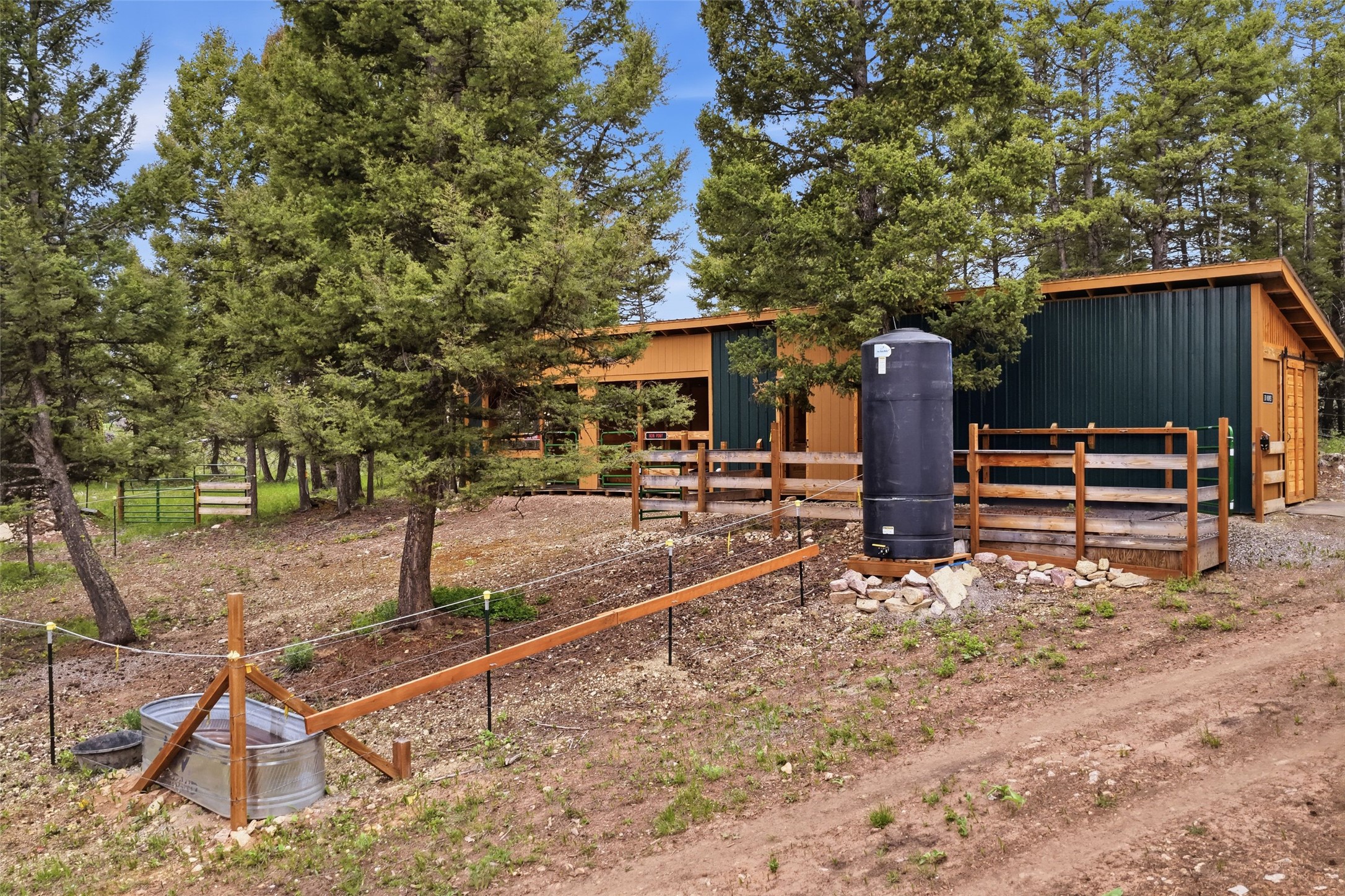 35465 Lessnau Lane