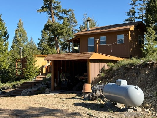 35465 LESSNAU LN, CLINTON, MT 59825 - Image bfb537b5b9e5699d7d2946d33dfbbe41/3916198079
