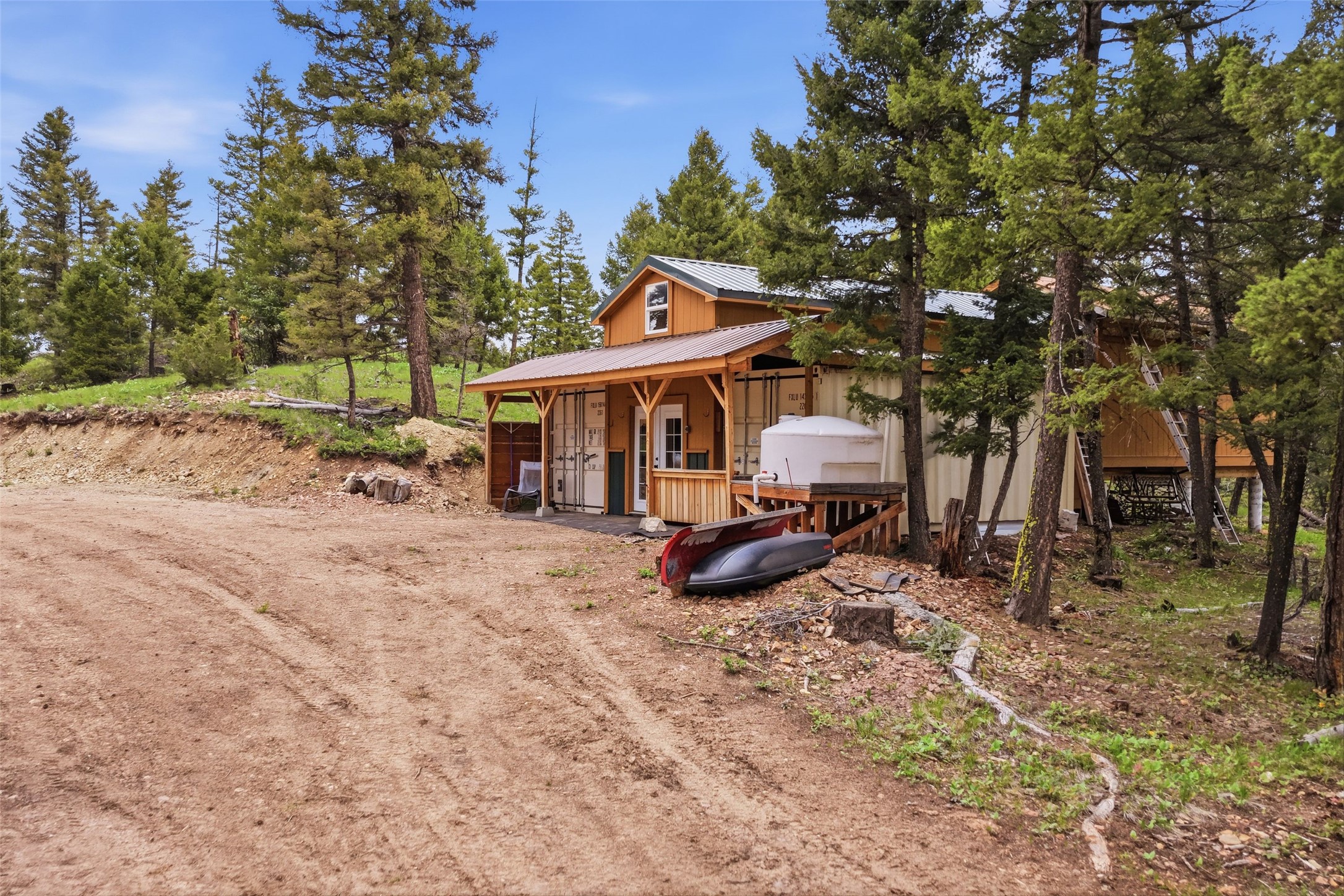 35465 Lessnau Lane
