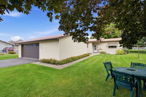 Photo of 384 4th Avenue, Kalispell, MT 59901 (MLS # 30078973)