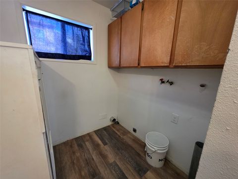 Tiny photo for 33 4th Street NW, Choteau, MT 59422 (MLS # 30068616)