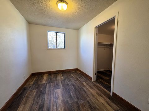 Tiny photo for 33 4th Street NW, Choteau, MT 59422 (MLS # 30068616)