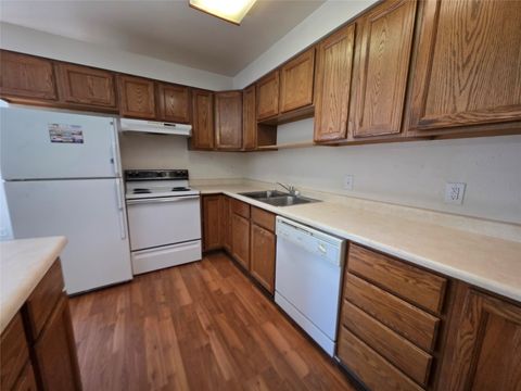 Tiny photo for 33 4th Street NW, Choteau, MT 59422 (MLS # 30068616)