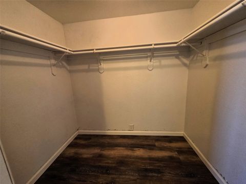 Tiny photo for 33 4th Street NW, Choteau, MT 59422 (MLS # 30068616)