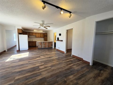 Tiny photo for 33 4th Street NW, Choteau, MT 59422 (MLS # 30068616)