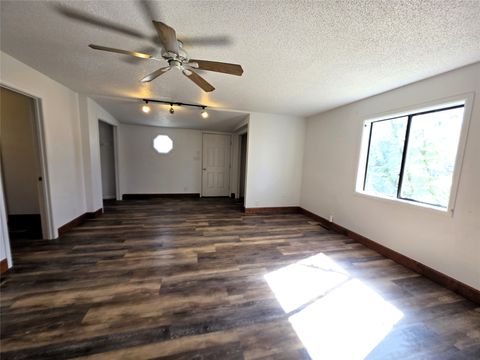 Tiny photo for 33 4th Street NW, Choteau, MT 59422 (MLS # 30068616)