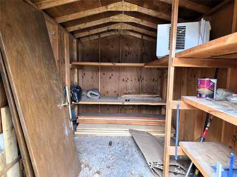 Tiny photo for 33 4th Street NW, Choteau, MT 59422 (MLS # 30068616)