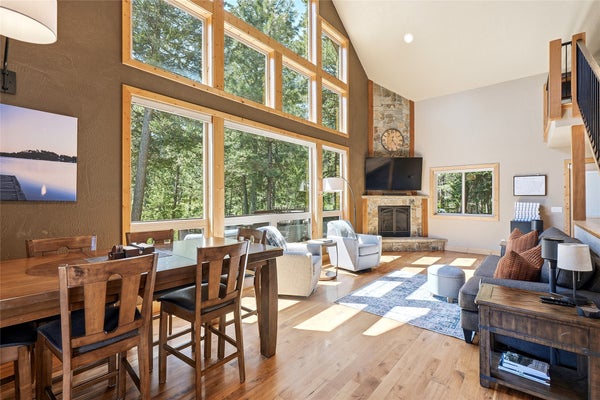 14583 SYLVAN DR, BIGFORK, MT 59911 - Image bfbee41e6e5b047334f1f8a4d2d726c0/4001078666