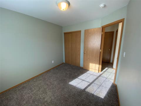 Tiny photo for 1823 Montana ST #Unit G, Missoula, MT 59801 (MLS # 30077108)