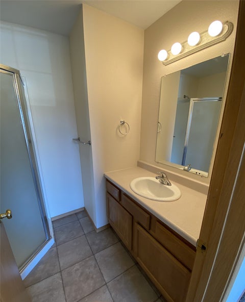 Tiny photo for 1823 Montana ST #Unit G, Missoula, MT 59801 (MLS # 30077108)