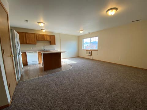 Tiny photo for 1823 Montana ST #Unit G, Missoula, MT 59801 (MLS # 30077108)