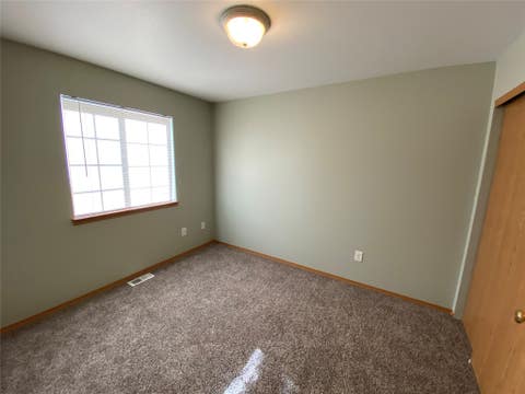 Tiny photo for 1823 Montana ST #Unit G, Missoula, MT 59801 (MLS # 30077108)