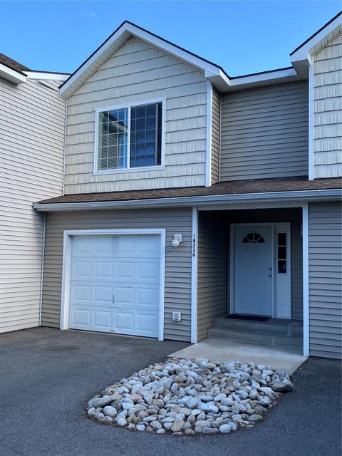 Photo of 1823 Montana ST #Unit G, Missoula, MT 59801 (MLS # 30077108)
