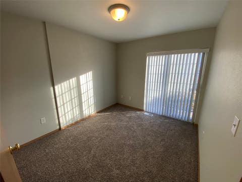 Tiny photo for 1823 Montana ST #Unit G, Missoula, MT 59801 (MLS # 30077108)