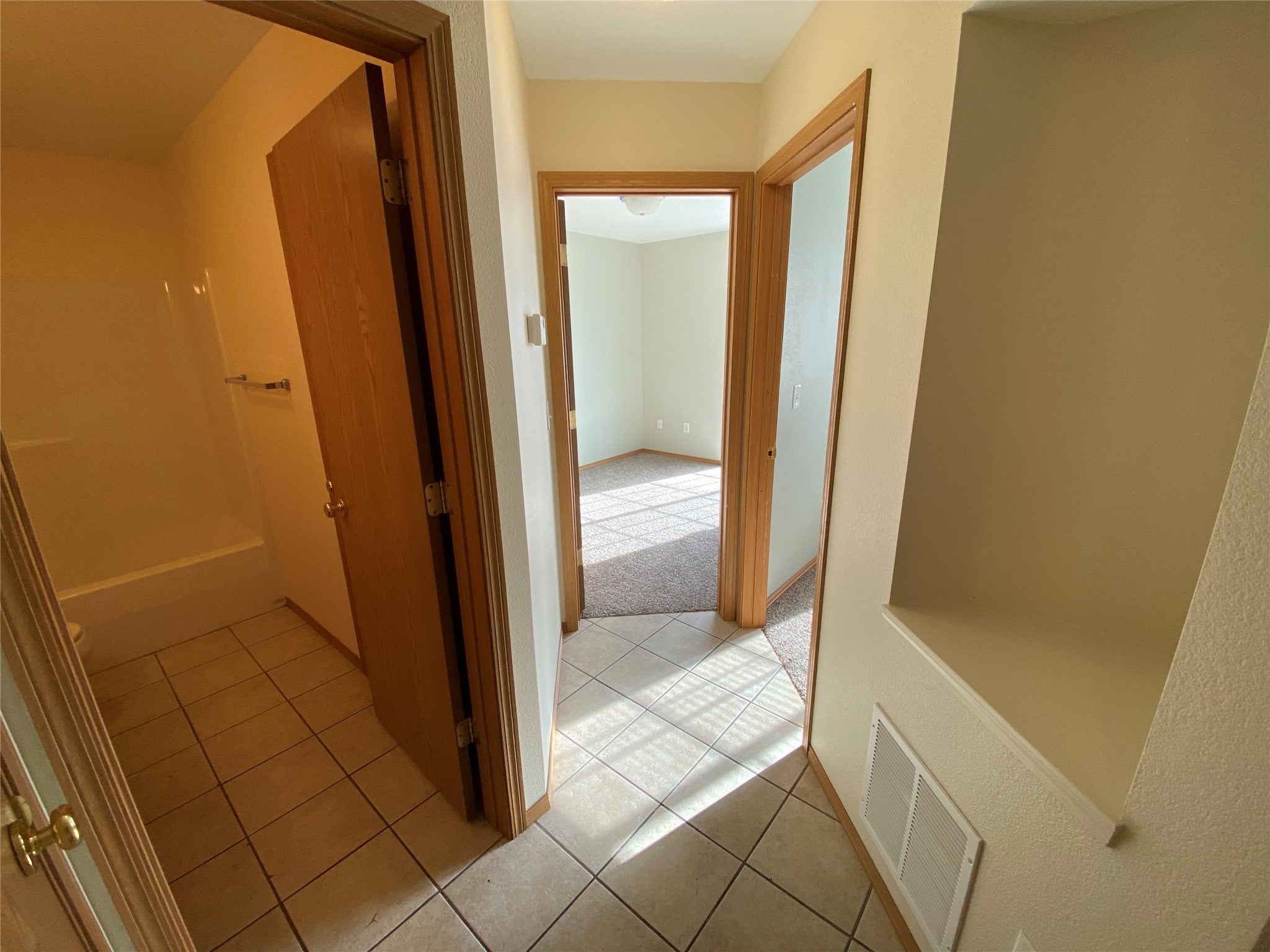 1823 Montana Street Unit G