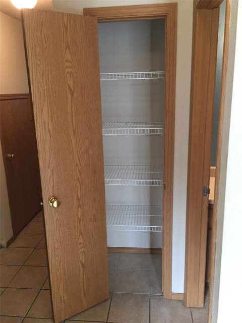 Tiny photo for 1823 Montana ST #Unit G, Missoula, MT 59801 (MLS # 30077108)
