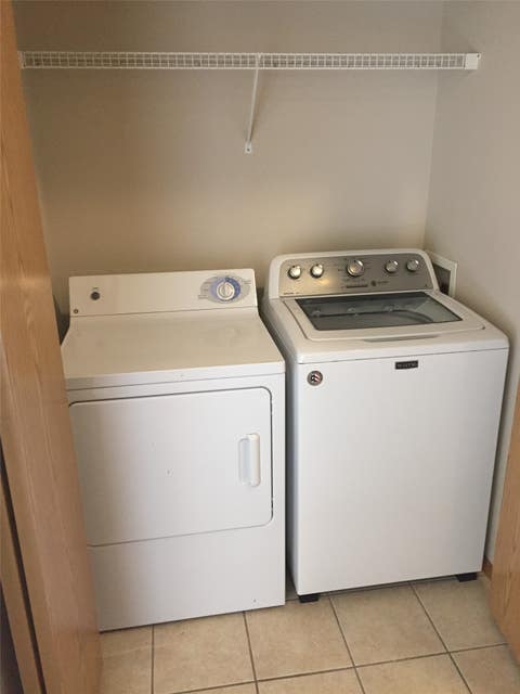 Tiny photo for 1823 Montana ST #Unit G, Missoula, MT 59801 (MLS # 30077108)