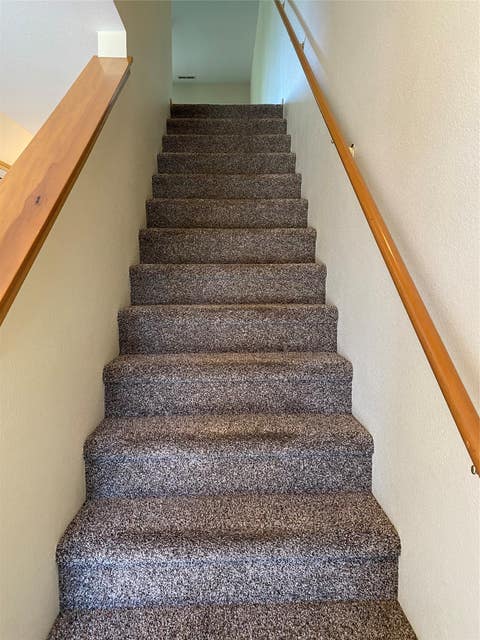 Tiny photo for 1823 Montana ST #Unit G, Missoula, MT 59801 (MLS # 30077108)
