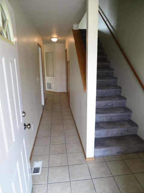 Tiny photo for 1823 Montana ST #Unit G, Missoula, MT 59801 (MLS # 30077108)