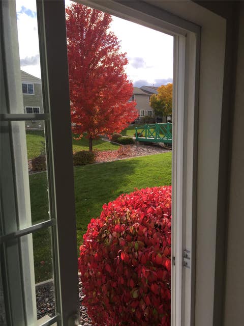 Tiny photo for 1823 Montana ST #Unit G, Missoula, MT 59801 (MLS # 30077108)