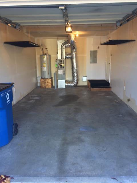 Tiny photo for 1823 Montana ST #Unit G, Missoula, MT 59801 (MLS # 30077108)