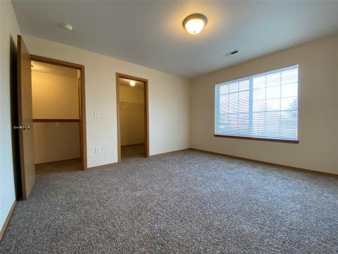Tiny photo for 1823 Montana ST #Unit G, Missoula, MT 59801 (MLS # 30077108)