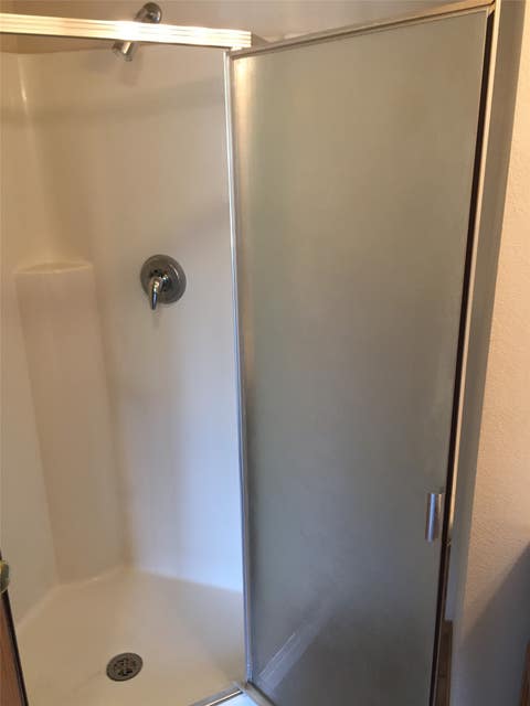 Tiny photo for 1823 Montana ST #Unit G, Missoula, MT 59801 (MLS # 30077108)