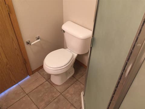Tiny photo for 1823 Montana ST #Unit G, Missoula, MT 59801 (MLS # 30077108)