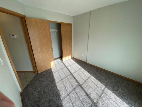 Tiny photo for 1823 Montana ST #Unit G, Missoula, MT 59801 (MLS # 30077108)