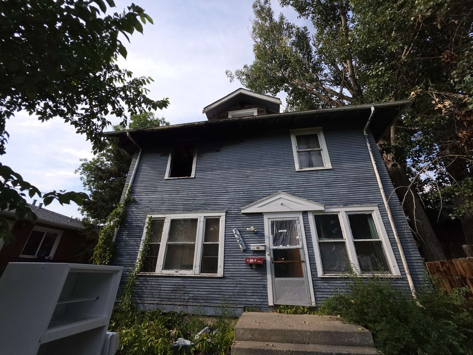 1309 2nd Avenue N