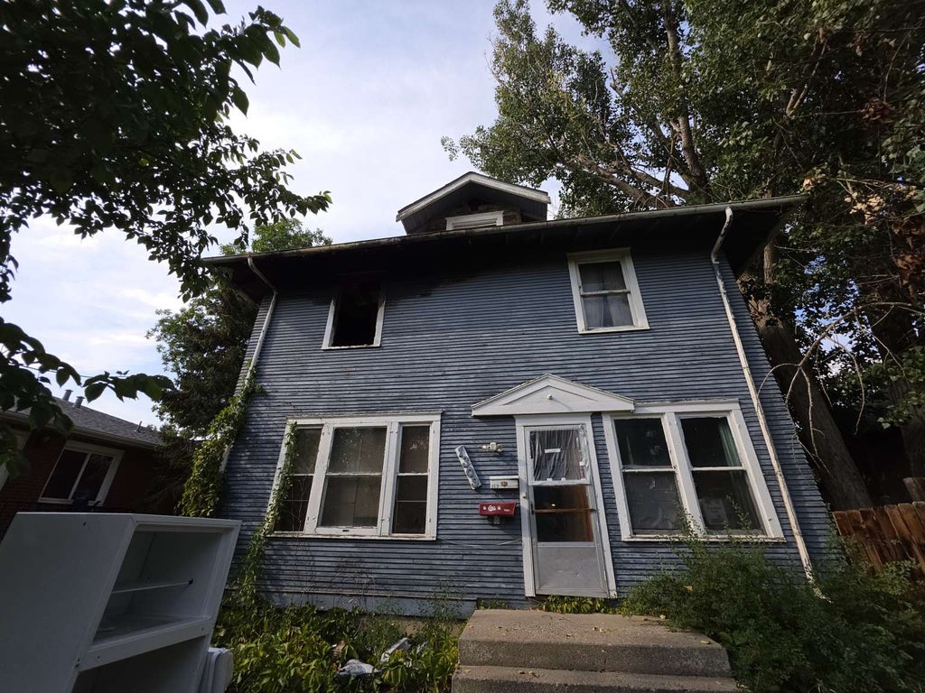 Photo of 1309 2nd Avenue N, Great Falls, MT 59401 (MLS # 30077951)