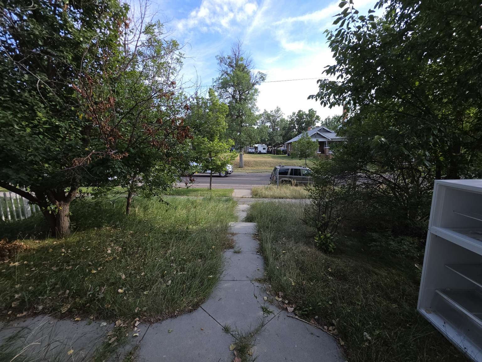 1309 2nd Avenue N