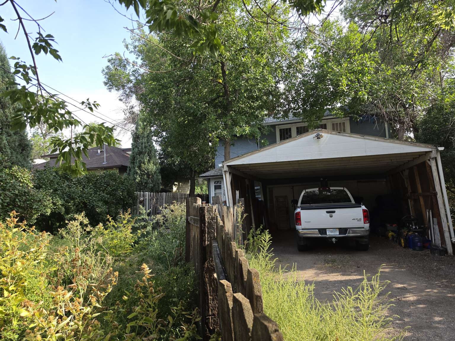 1309 2nd Avenue N