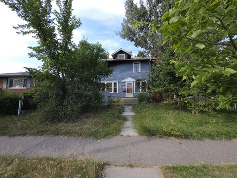 Photo of 1309 2nd Avenue N, Great Falls, MT 59401 (MLS # 30077951)