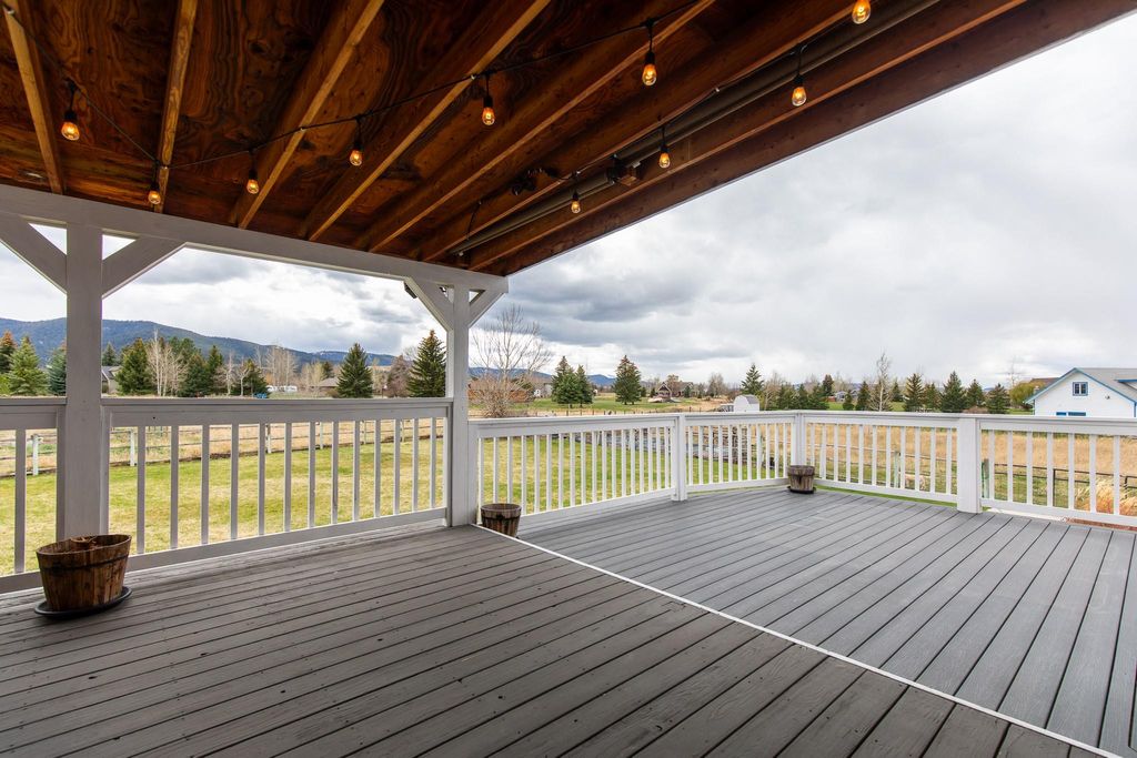 Photo of 8116 Alamosa Circle, Bozeman, MT 59718 (MLS # 30068765)