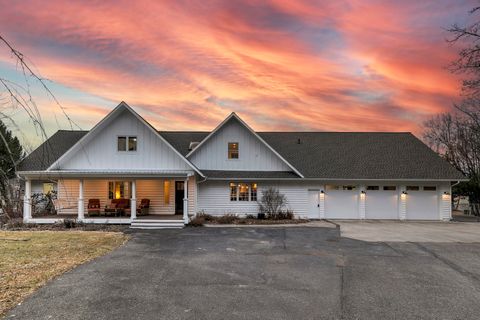 3117 Humble Road Missoula MT 59804