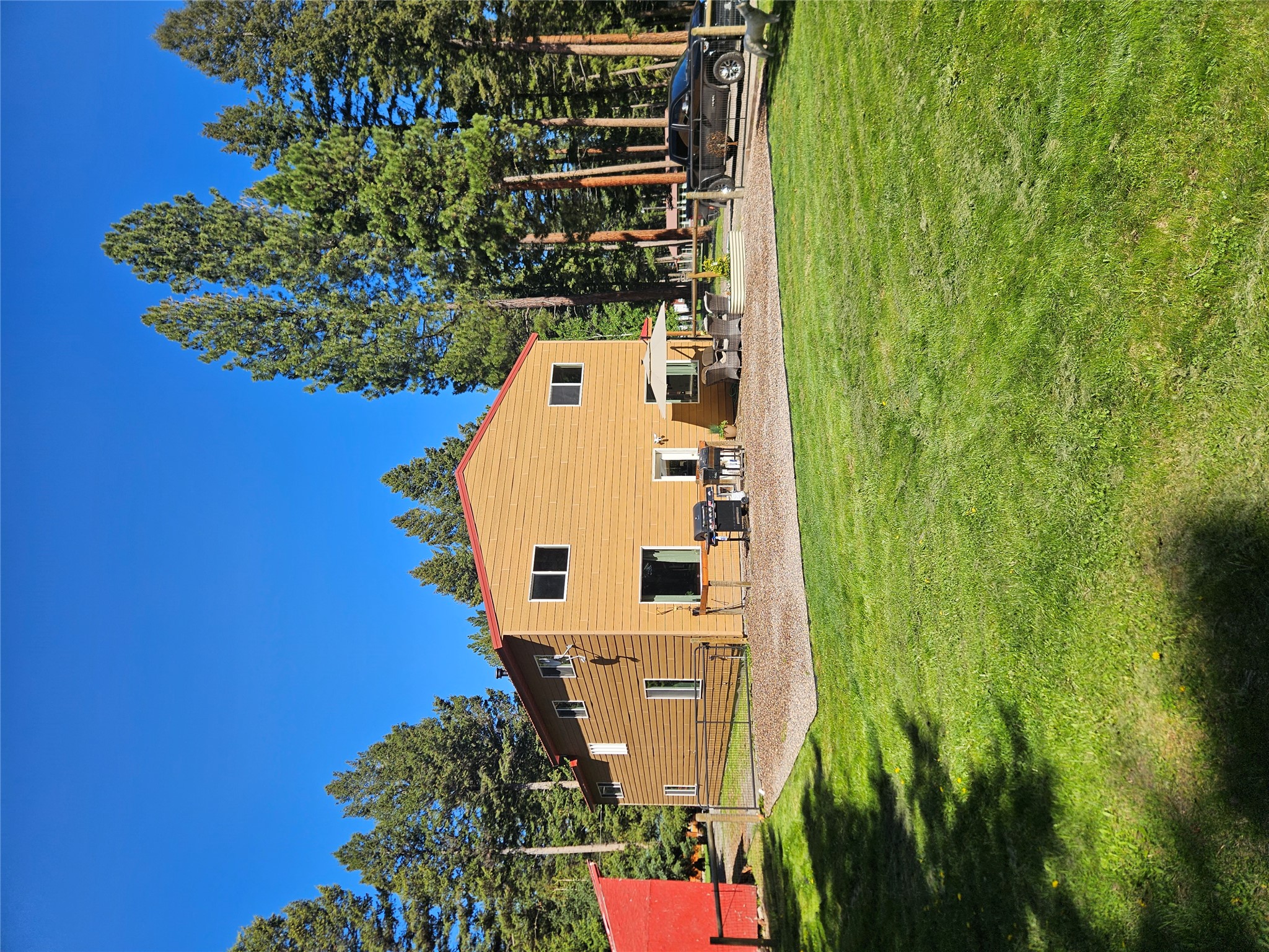 229 3rd Avenue