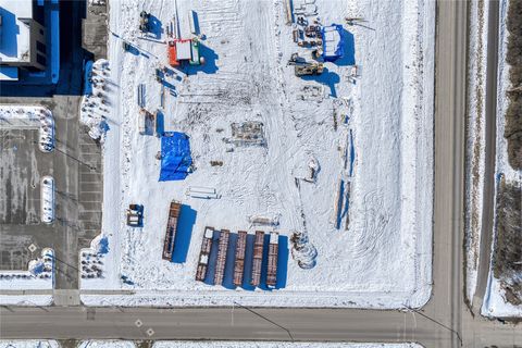 Tiny photo for 145 Timberwolf Parkway, Kalispell, MT 59901 (MLS # 30067552)