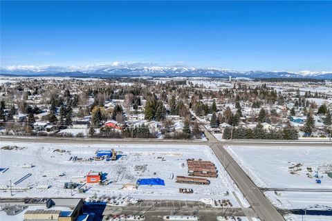 Tiny photo for 145 Timberwolf Parkway, Kalispell, MT 59901 (MLS # 30067552)